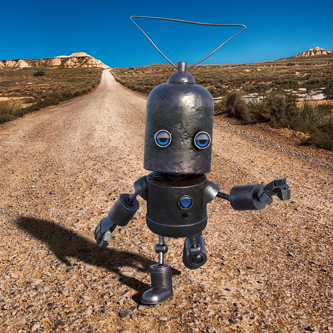Artificial Intelligence and Machine Learning in FinTech